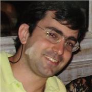 Clases de chino on-line - tradicional/simplificado - todos los niveles